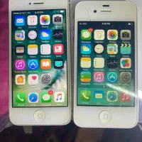 ایفون 5 و 4s|موبایل|تهران, آهنگ|دیوار