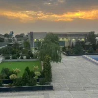 اجاره ویلا باغ ویلا مستقیم از مالک