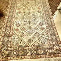 قالیچه نائین|فرش|تهران, تهرانپارس جنوبی|دیوار