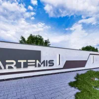 ۲۵۰ متر زمین شهرکی با سند و جواز ساخت