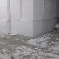 یونولیت سقفی( مستقیم و بدون واسطه)|عمدهفروشی|چهارباغ, |دیوار