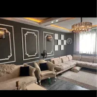 اپارتمان110متری-سنداماده