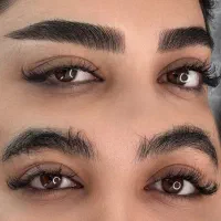 فیبروز جشنواره تخفیف ۴۰درصدی یلدایی