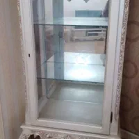 بوفه منبت کاری