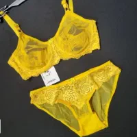 ست لباس زیر تی بی ان|لباس|تهران, دبستان|دیوار