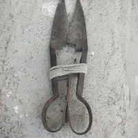 وسایل کشاوزری ودامداری