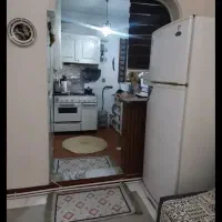 اجاره آپارتمان مبله جمهوری|اجارهٔ آپارتمان|تهران, جمهوری|دیوار