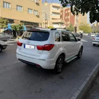 هایما مدل ۹۷ بدون رنگ کم کار|خودرو سواری و وانت|تبریز, |دیوار