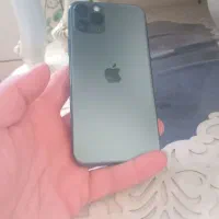 iphone 11 pro|موبایل|شیراز, ده پیاله|دیوار