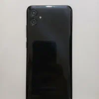 گوشی A04e|موبایل|قره ضیاالدین, |دیوار