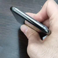 اپل iPhone 11 Pro با حافظهٔ ۲۵۶ گیگابایت|موبایل|تهران,  امام زاده قاسم (نیاوران)|دیوار