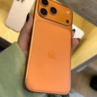 ۱۷پرومکس ۹۵تومان (قسطی)|موبایل|تهران, شیخ هادی|دیوار