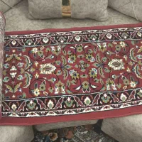 فرش کناره