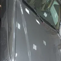 پارس دوگانه کارخانه ۹۳|خودرو سواری و وانت|آذرشهر, |دیوار