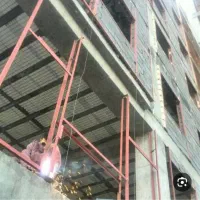 .جوشکاروالپست