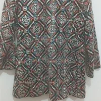 کت مجلسی