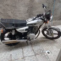 موتور ۹۸انژکتور