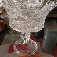 تعدادی وسایل کاربردی منزل
