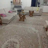 یکخوابه ۶۵ متر کوچه 32|اجارهٔ آپارتمان|تهران, خانی آباد نو جنوبی|دیوار