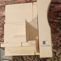 کالباس بر خانگی ژاپنی اصل