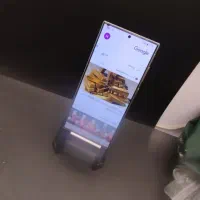 اس ۲۴ الترا|موبایل|مرند, |دیوار