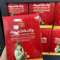 برنج ایرانی|خوردنی و آشامیدنی|رشت, معلم|دیوار