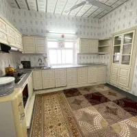 دو خوابه تمیز ویلایی دربست خیابان دانش