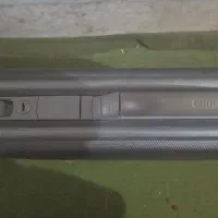 کیف .سامسونت هما. باکس ابزار