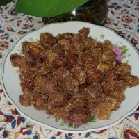 الوچه خورشتی|خوردنی و آشامیدنی|شاهین‌شهر, شهرک سایت|دیوار