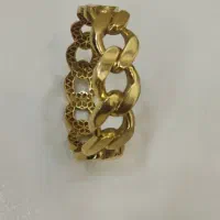 گمشدە دستبند