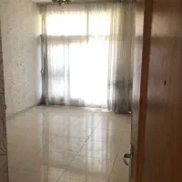 ویلایی 2طبقه کوی سپاهان - 300متر زمین -قابل تهاتر|فروش خانه و ویلا|اصفهان, کوی سپاهان|دیوار