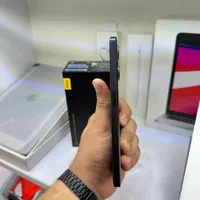 شیائومی Poco F5 حافظه 256 رام 12 مشابه اکبند|موبایل|کرج, کوی امامیه|دیوار