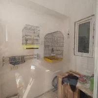 آپارتمان-جابر-انصاری-70متر