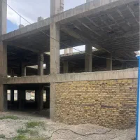 نیمه-کاره-مهرشهر-کوی-مهر