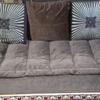 مبل|مبلمان خانگی و میز عسلی|بندرعباس, |دیوار