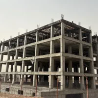 آپارتمان ۱۰۰ متری فاز صفر پرند