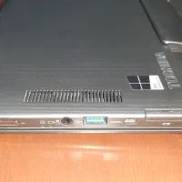 لبتاب توشیبا 7 Toshiba vpro cor لمسی|رایانه همراه|تهران, حمزهآباد|دیوار