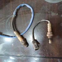 سوزن انزژکتور ، سنسور اکسیژن ،دریچه گاز نو و استوک|قطعات یدکی و لوازم جانبی|فردیس, طالقانی|دیوار