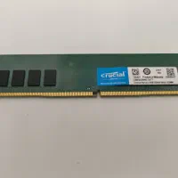 رم کامپیوتر 8 گیگ DDR4