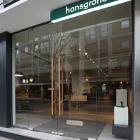 40مترتجاری/۵متر ارتفاع/لوکس*کیلیدنخورده/ هپکو