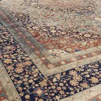 فرش نوین تبریز شریف