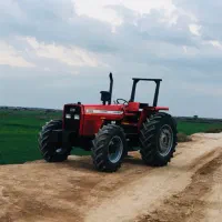 تراکتورمدل94