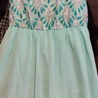 لباس مجلسی|لباس|اسدآباد, |دیوار