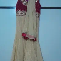 لباس|لباس|بومهن, |دیوار