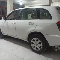 mvm x 33|خودرو سواری و وانت|شهرکرد, |دیوار