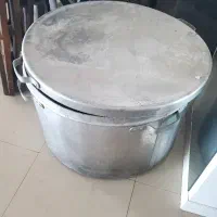 دیگ آش