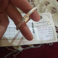 طلا|جواهرات|اسدآباد, |دیوار