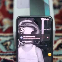 فروش گوشی شیائومی note 13 pro با حافظه 512