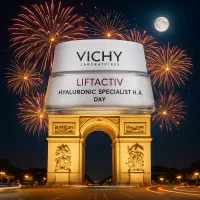 بازاریاب حرفه ایی امکان درآمد تا صد میلیون در ماه.|استخدام بازاریابی و فروش|تهران, اقدسیه|دیوار