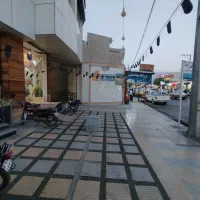 رهن کامل مغازه تجاری  خیابان بازار(۲۲بهمن)|اجارهٔ مغازه و غرفه|داراب, |دیوار